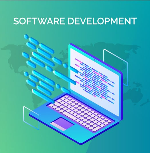 Software Design and Development